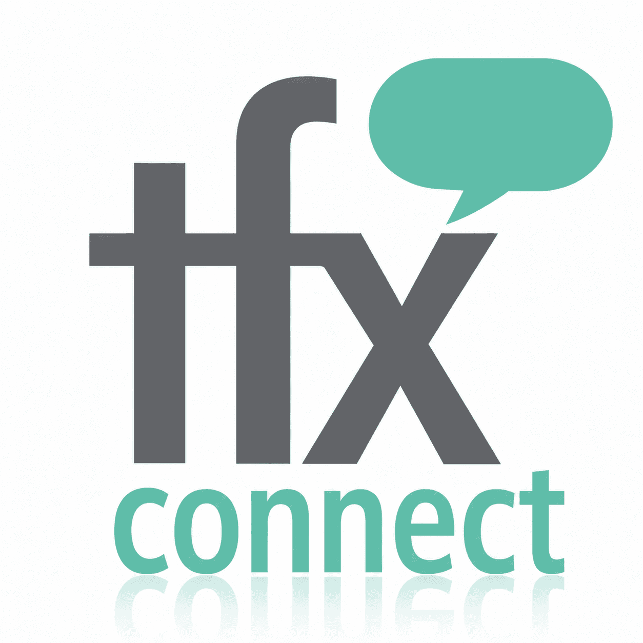 TFX Connect cloud iPBX and AI-ready business telephony